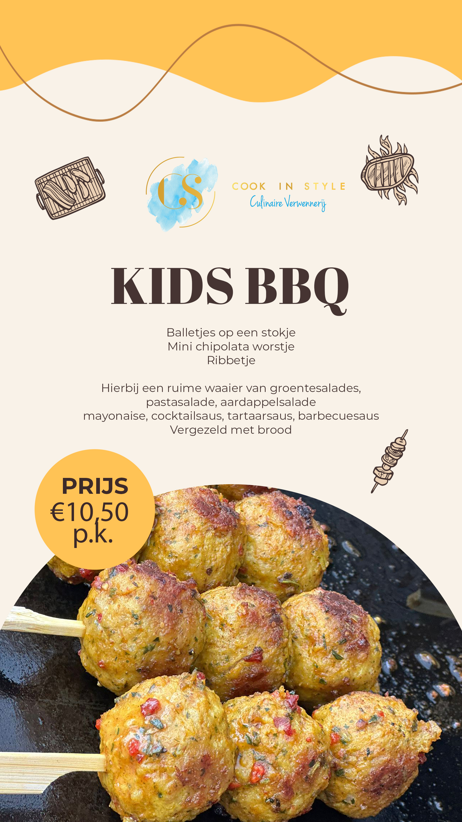 Kids